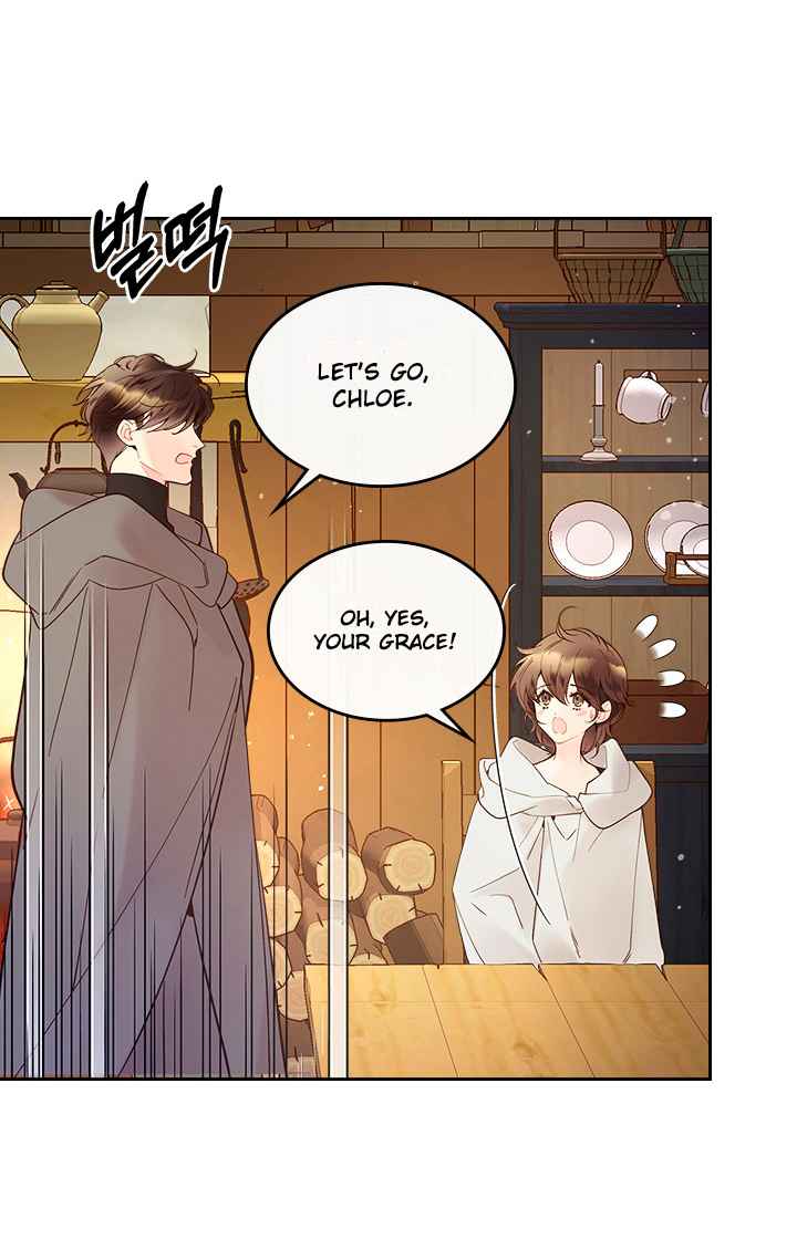 Beatrice chapter 52 page 25