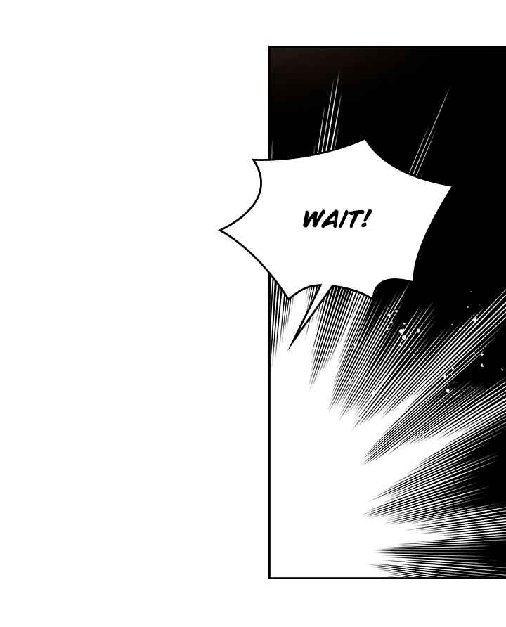 Beatrice chapter 52 page 26