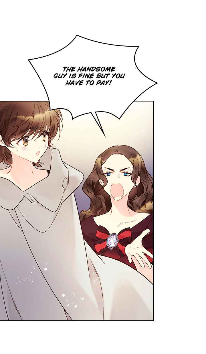 Beatrice chapter 52 page 27