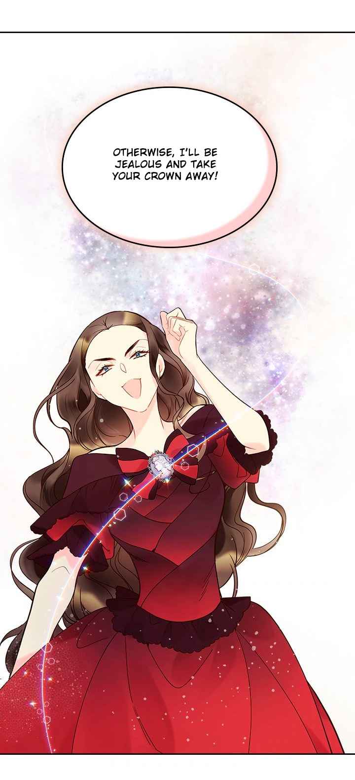 Beatrice chapter 52 page 28