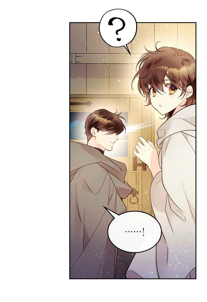 Beatrice chapter 52 page 29