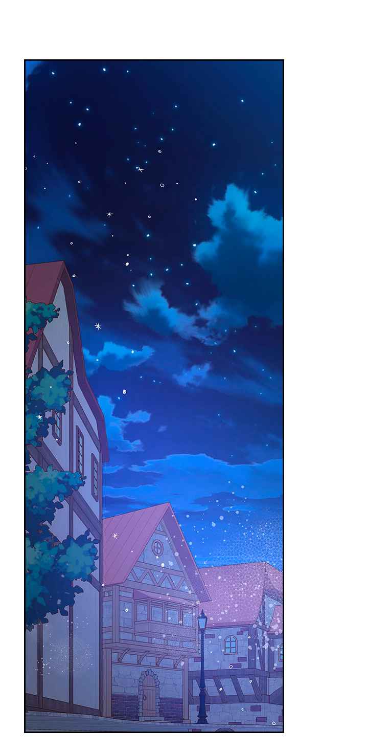 Beatrice chapter 52 page 31