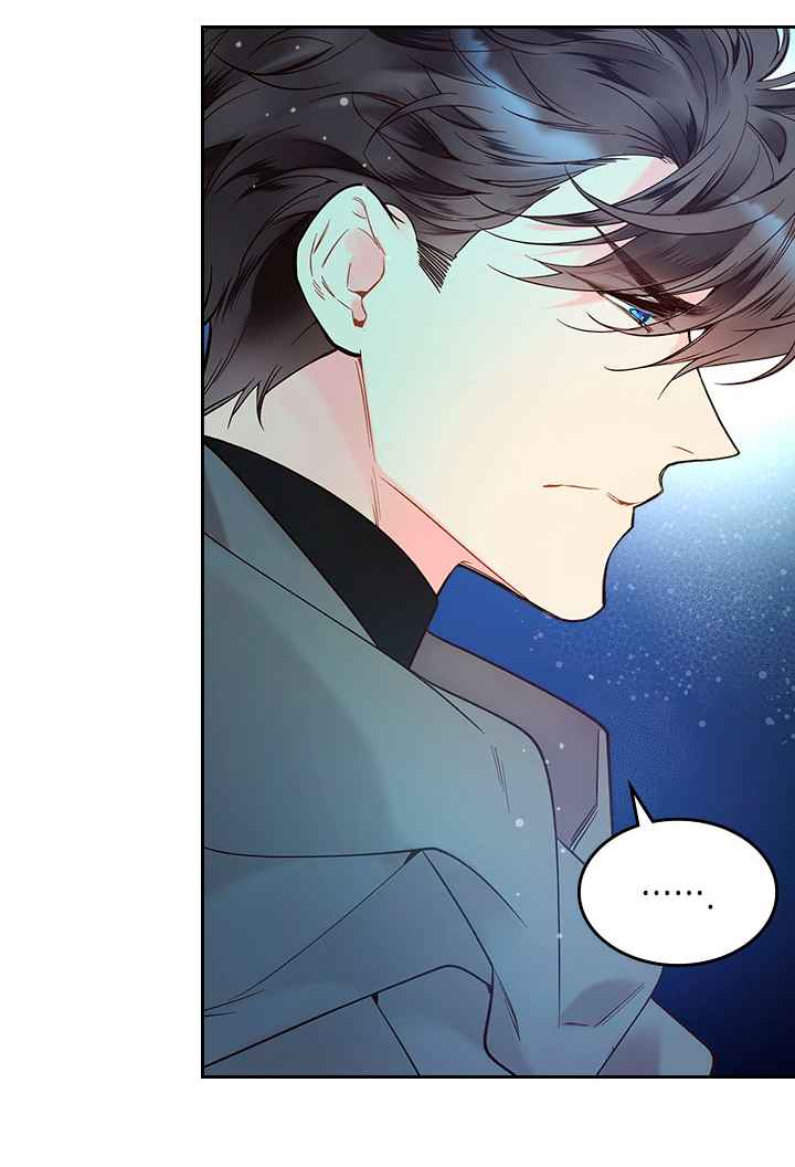 Beatrice chapter 52 page 33