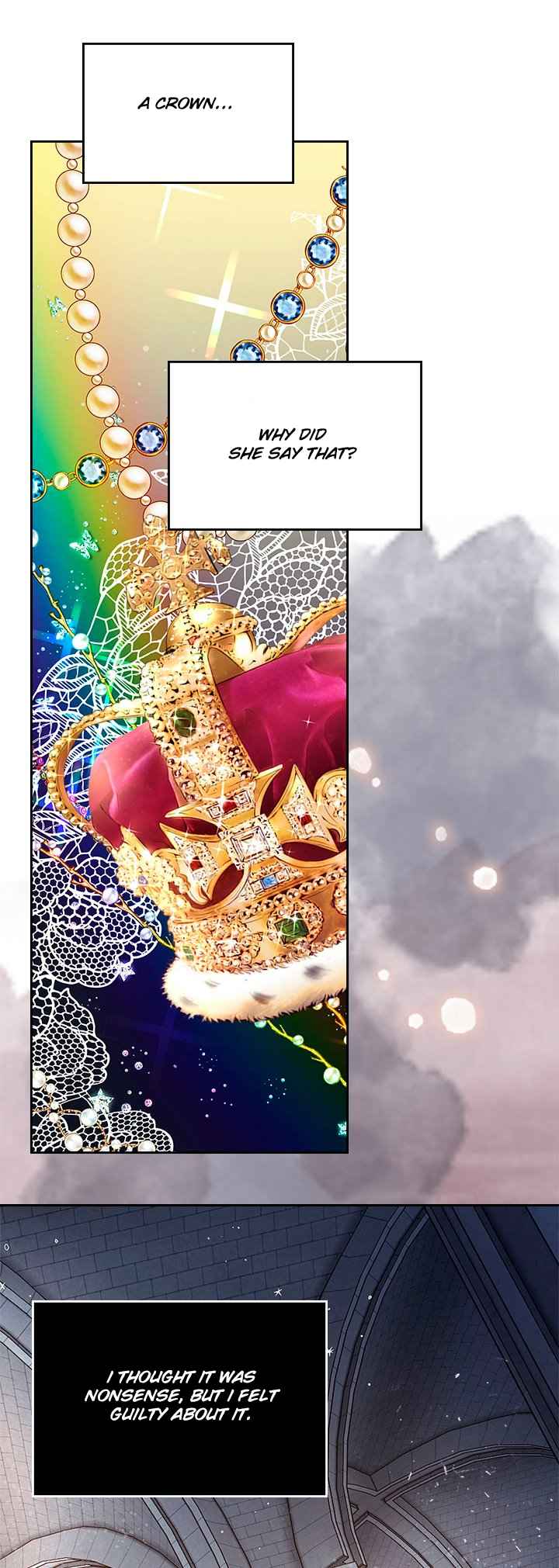 Beatrice chapter 52 page 34