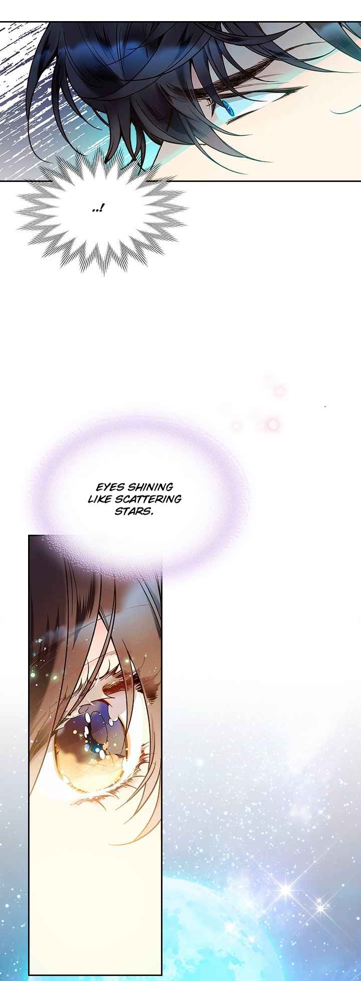 Beatrice chapter 52 page 39