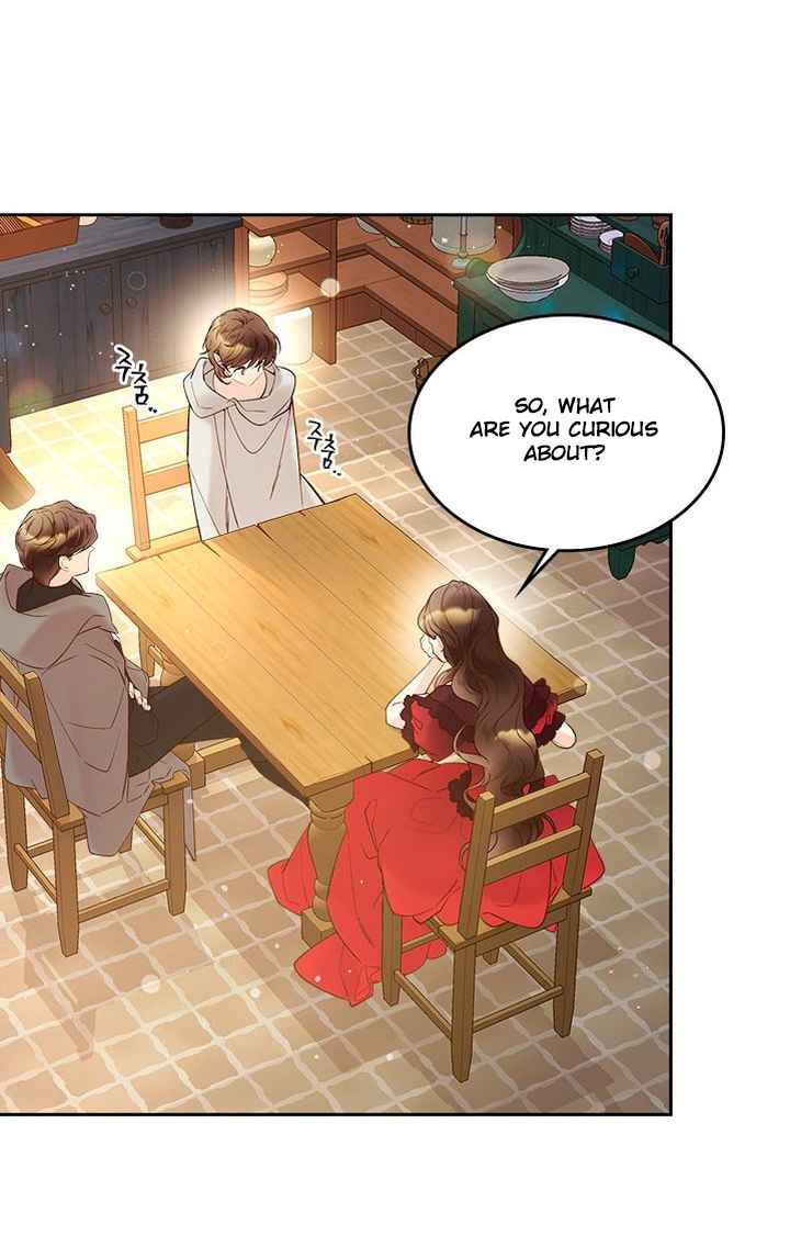 Beatrice chapter 52 page 4