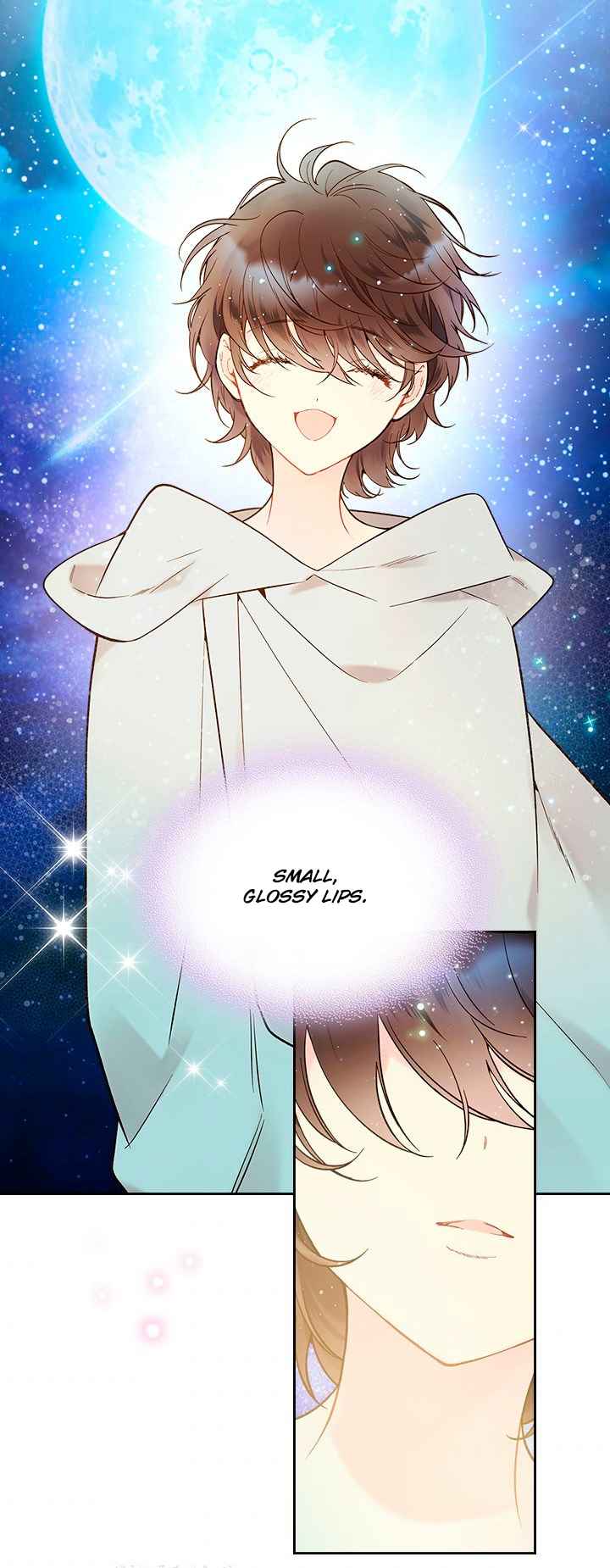 Beatrice chapter 52 page 40