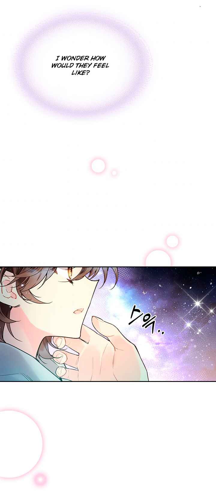 Beatrice chapter 52 page 41