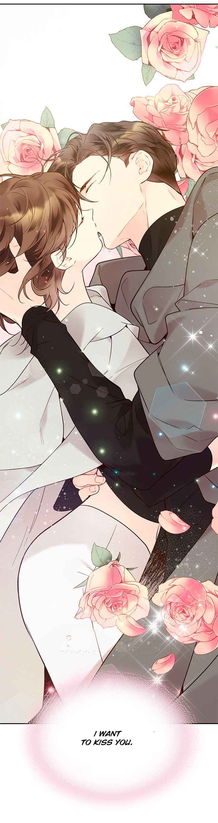 Beatrice chapter 52 page 42