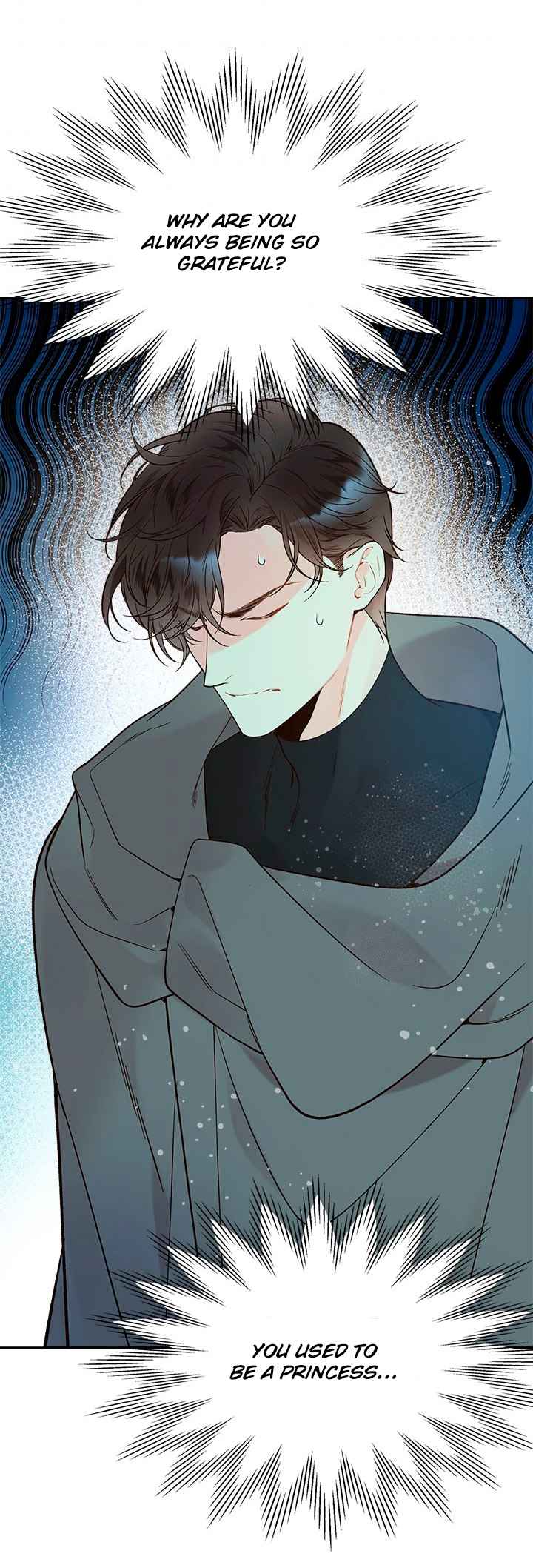 Beatrice chapter 52 page 45