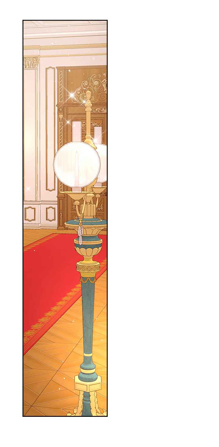 Beatrice chapter 52 page 47