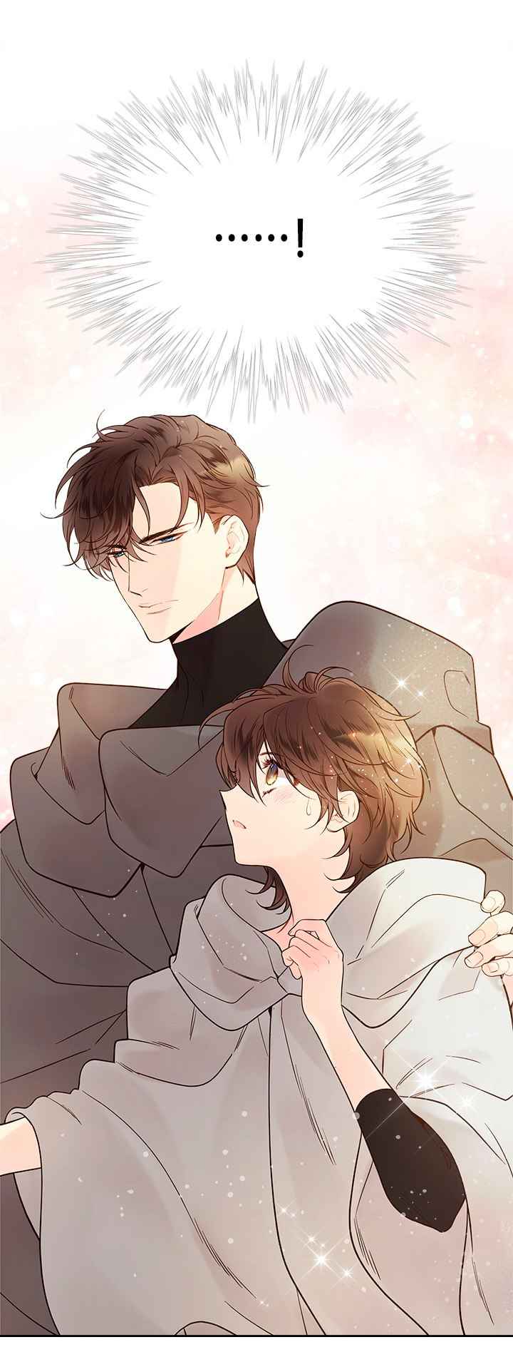 Beatrice chapter 52 page 49