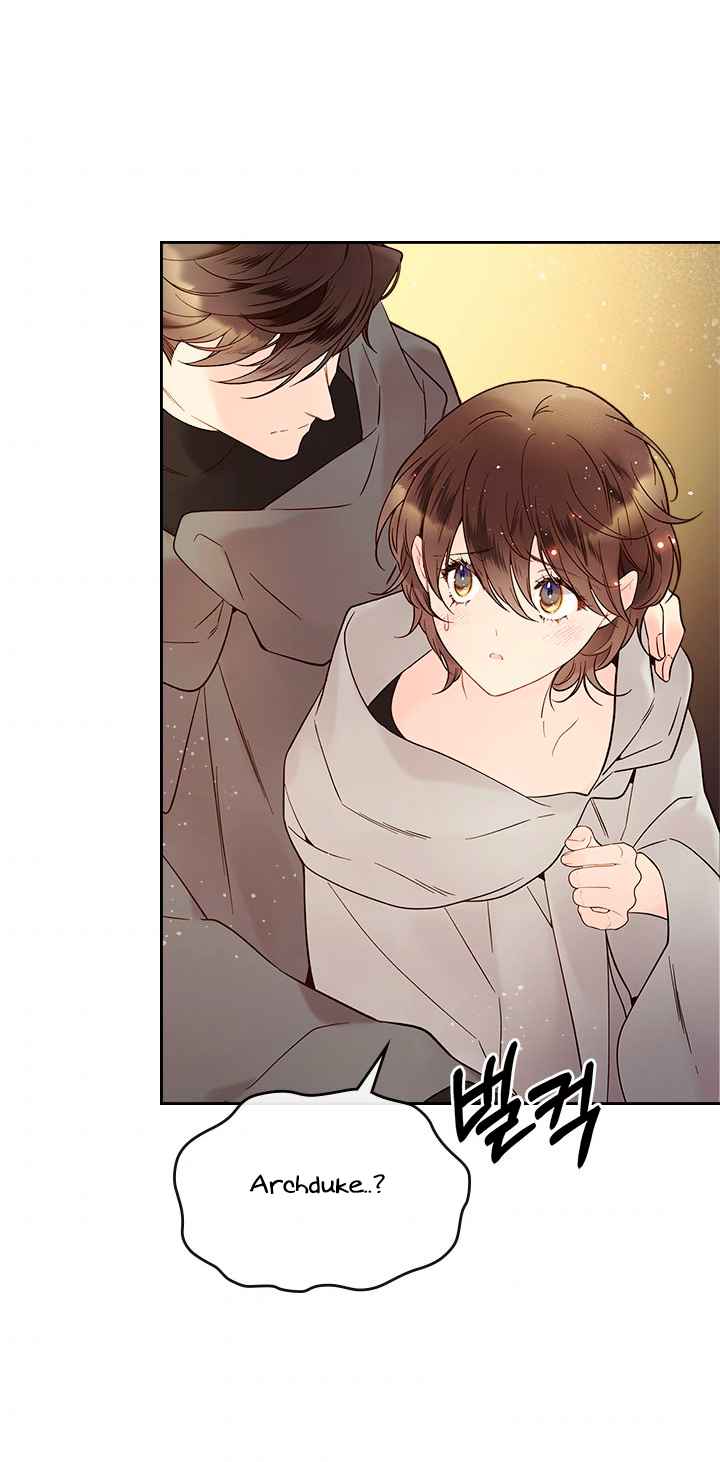 Beatrice chapter 52 page 50