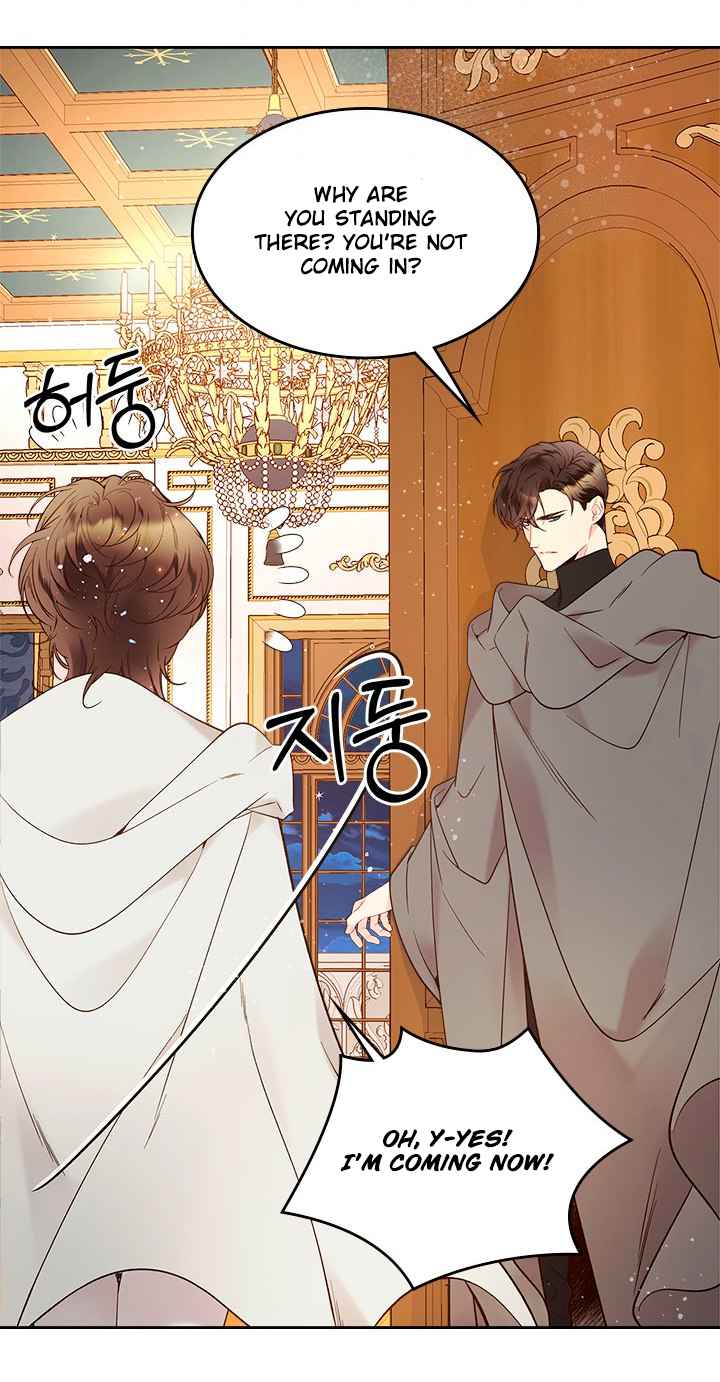 Beatrice chapter 52 page 51