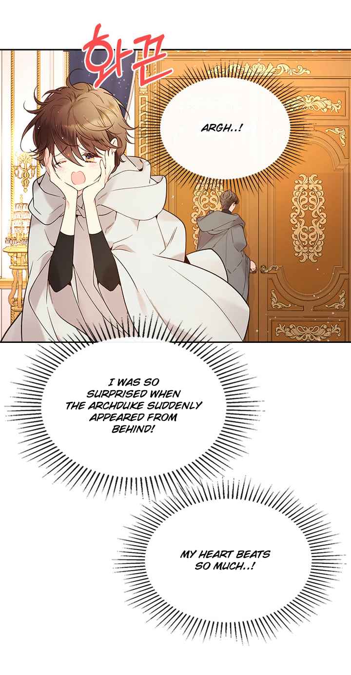 Beatrice chapter 52 page 52