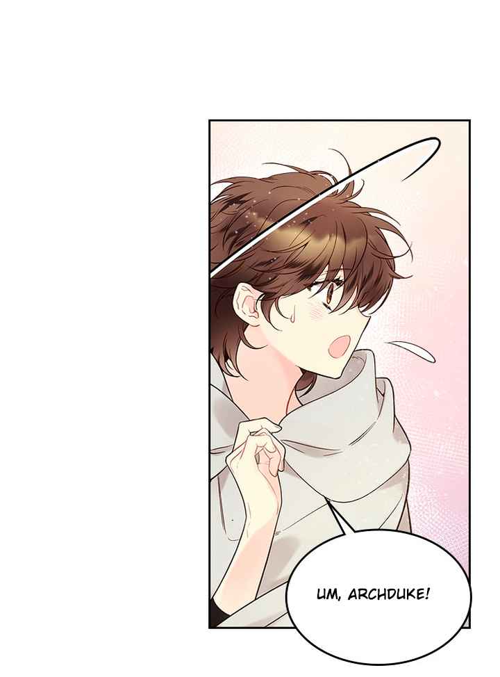 Beatrice chapter 52 page 53