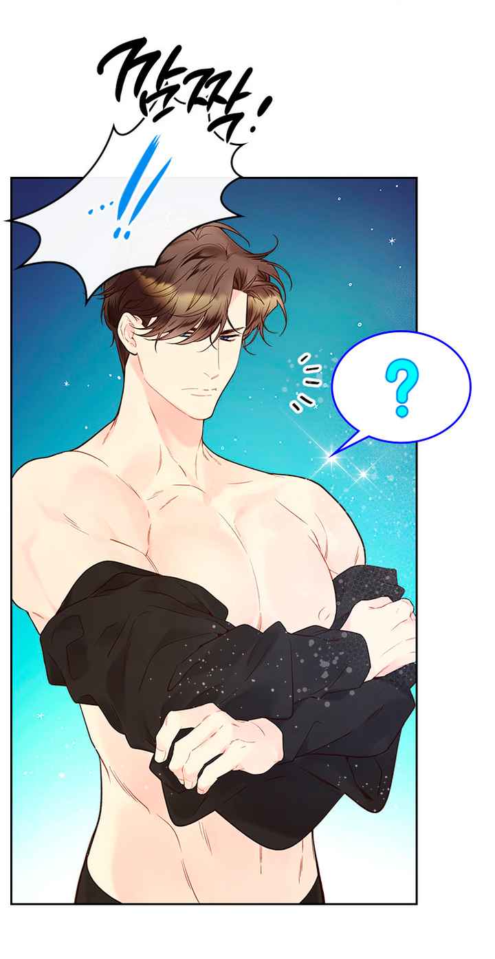 Beatrice chapter 52 page 54