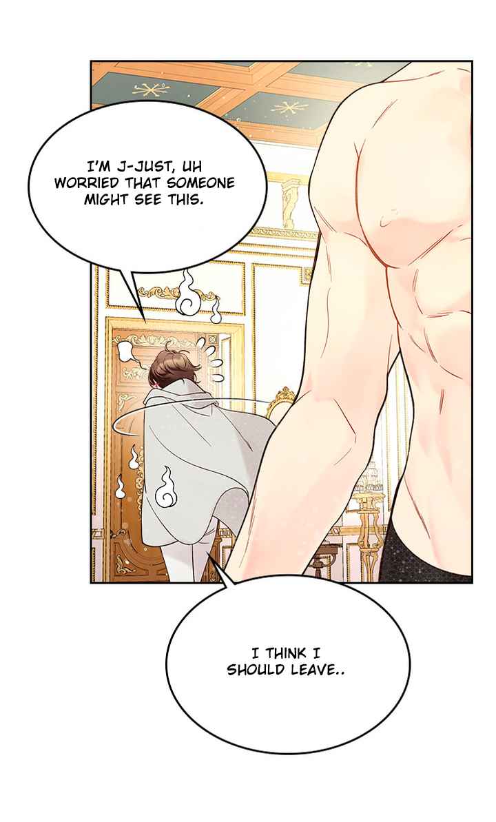 Beatrice chapter 52 page 55