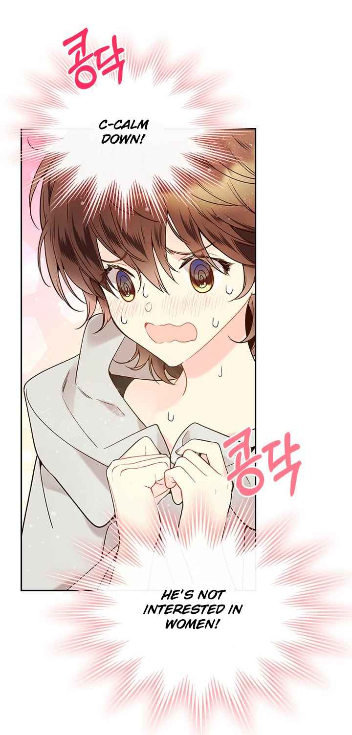 Beatrice chapter 52 page 57