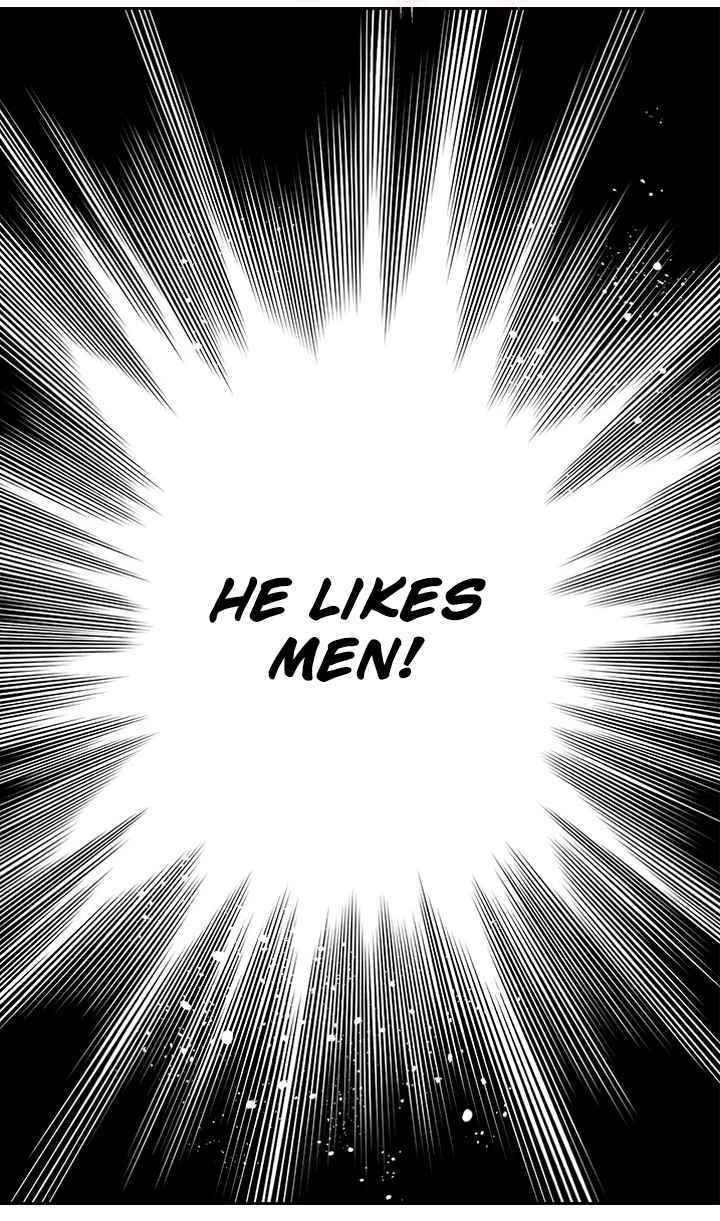 Beatrice chapter 52 page 58