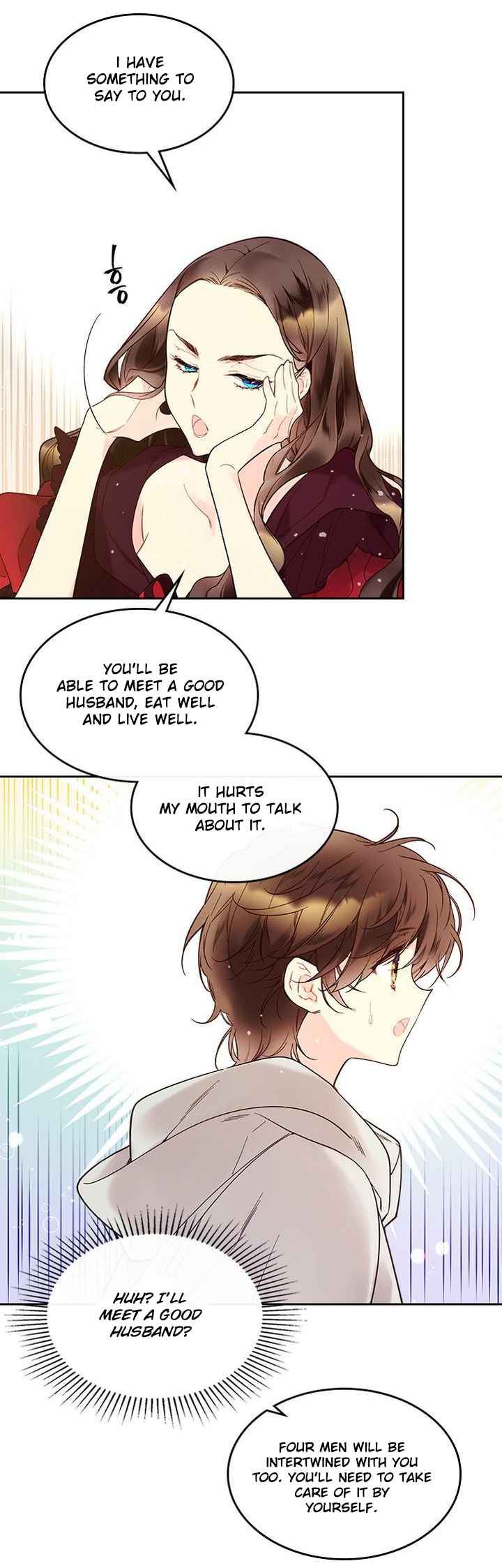 Beatrice chapter 52 page 6