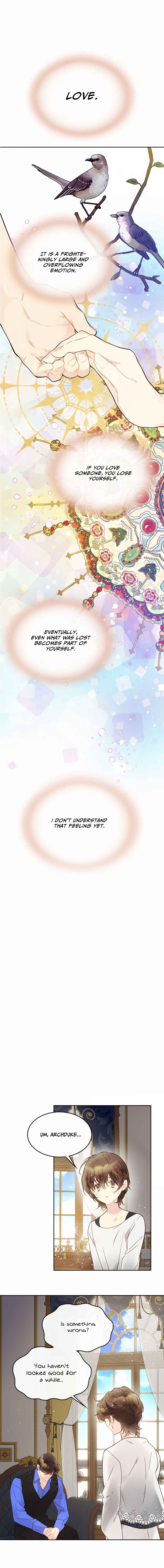 Beatrice chapter 53 page 5