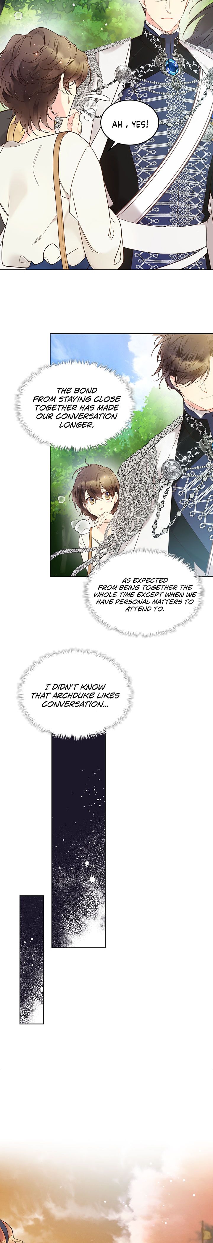 Beatrice chapter 54 page 10