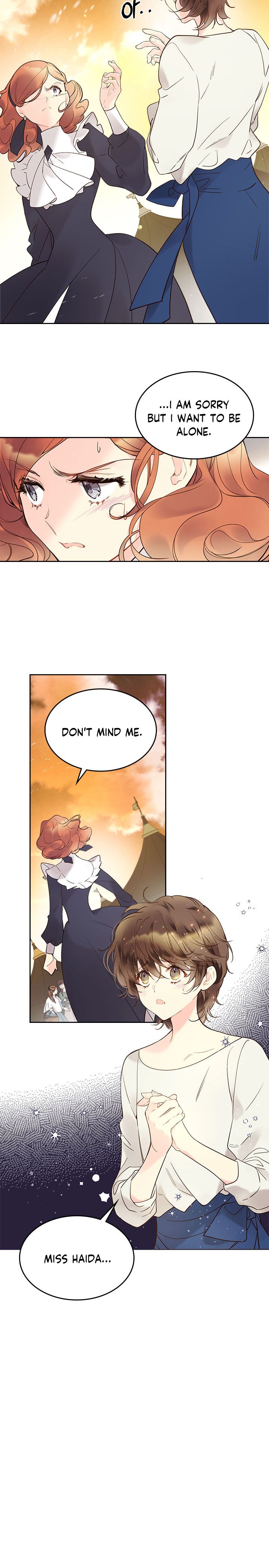 Beatrice chapter 54 page 12