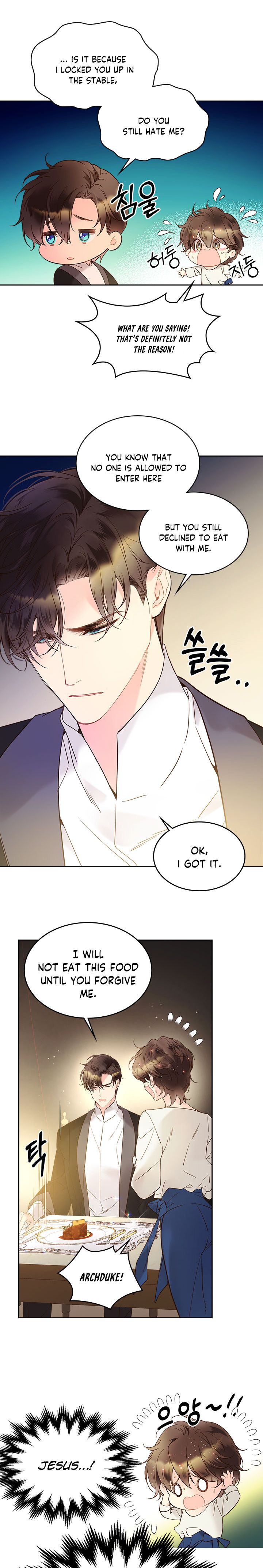 Beatrice chapter 54 page 14