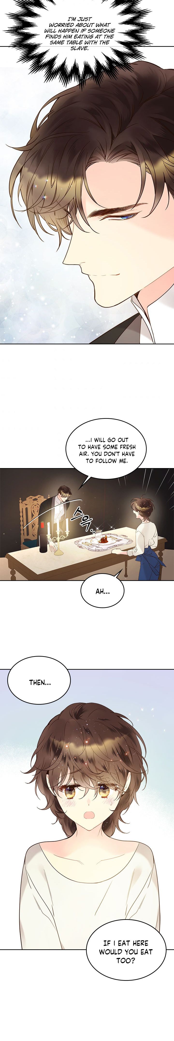 Beatrice chapter 54 page 15