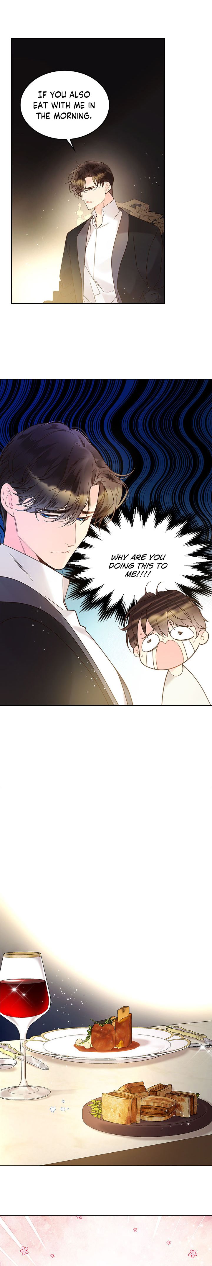 Beatrice chapter 54 page 16