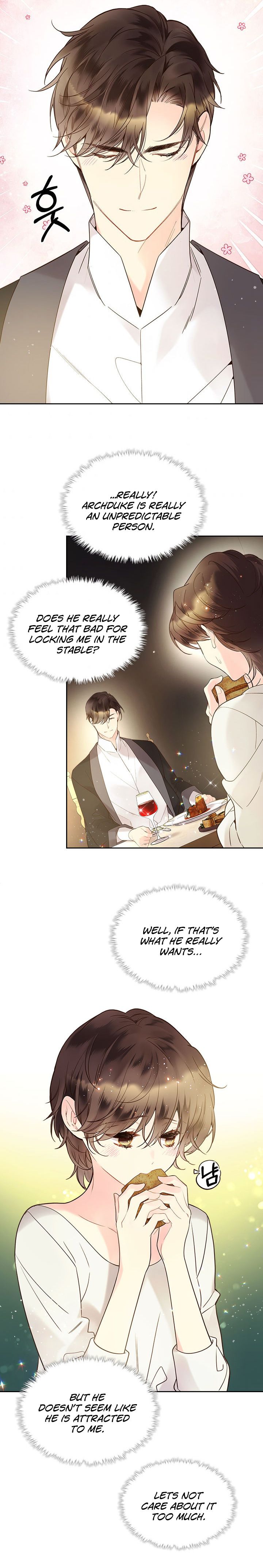 Beatrice chapter 54 page 17