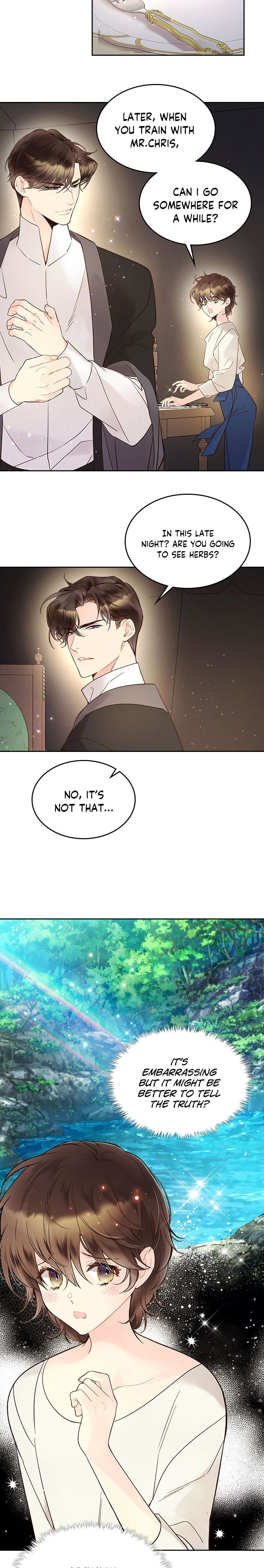 Beatrice chapter 54 page 19