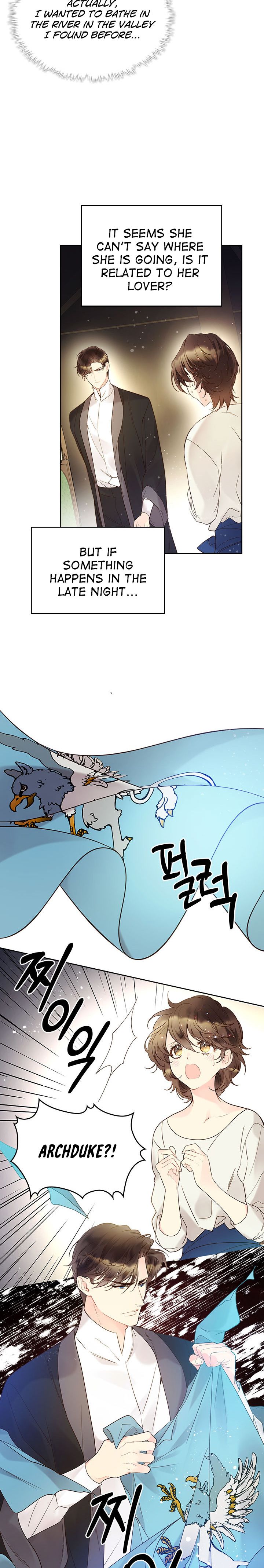 Beatrice chapter 54 page 20