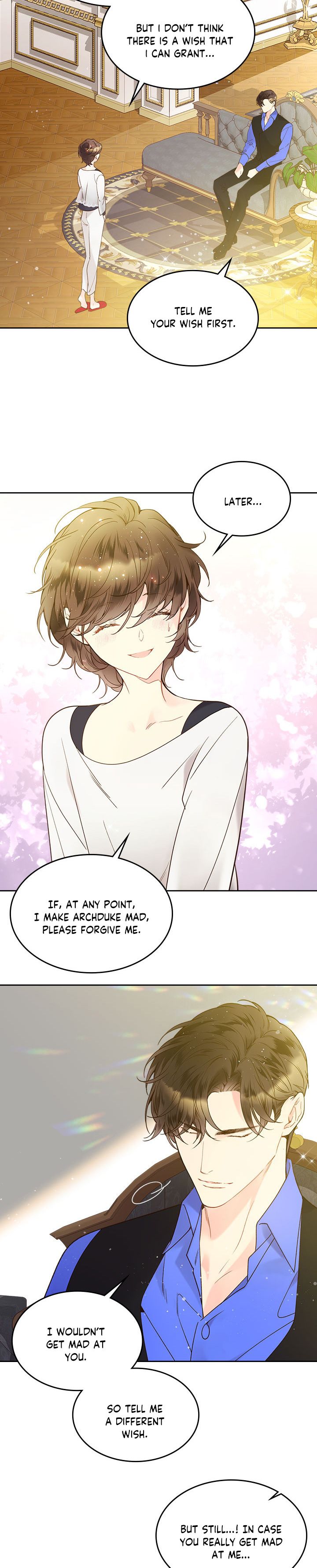 Beatrice chapter 54 page 3