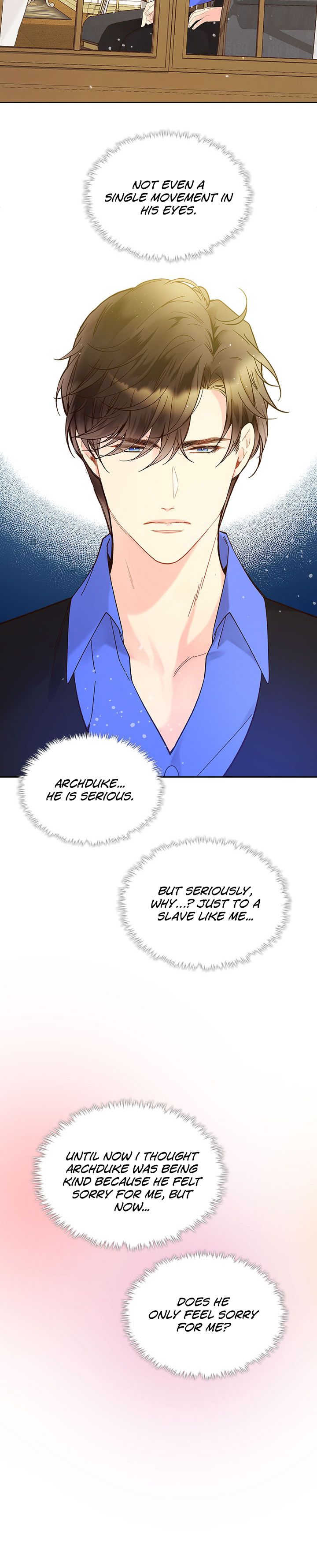 Beatrice chapter 54 page 5