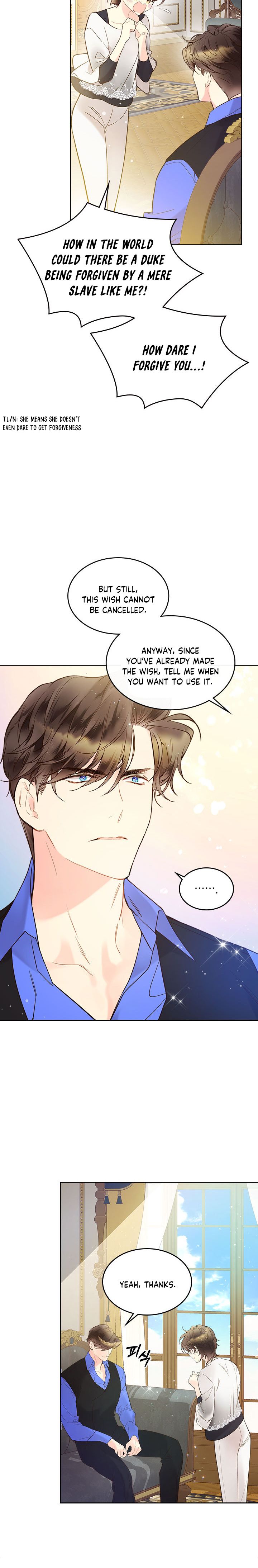 Beatrice chapter 54 page 7