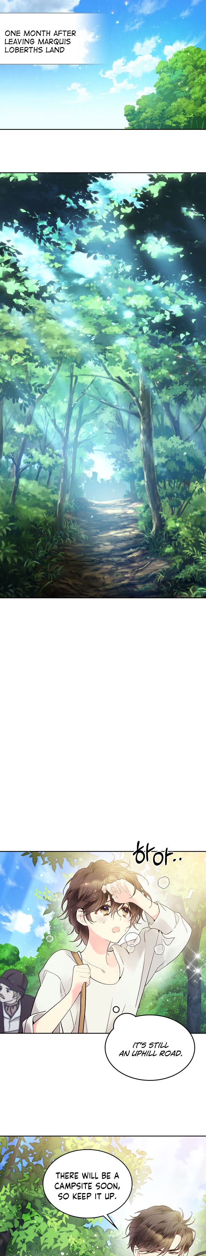 Beatrice chapter 54 page 9