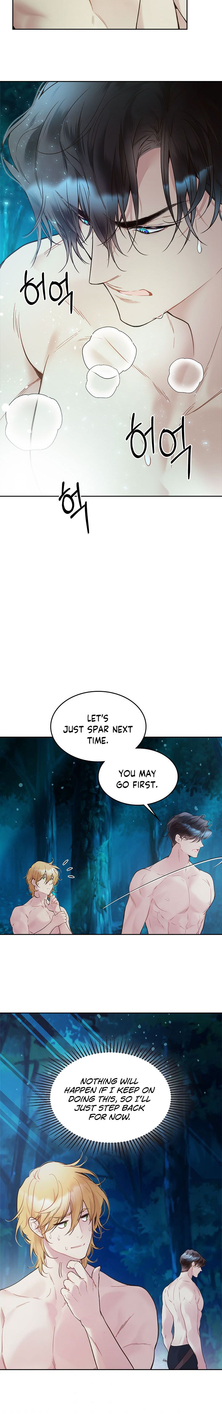 Beatrice chapter 55 page 22