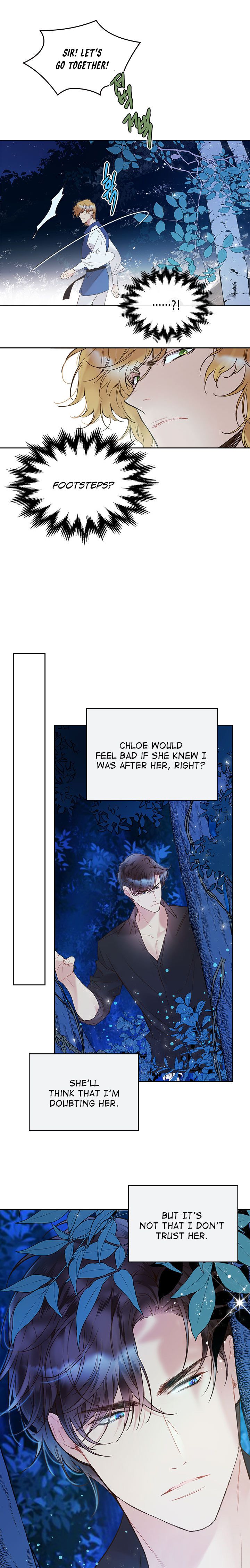 Beatrice chapter 55 page 3