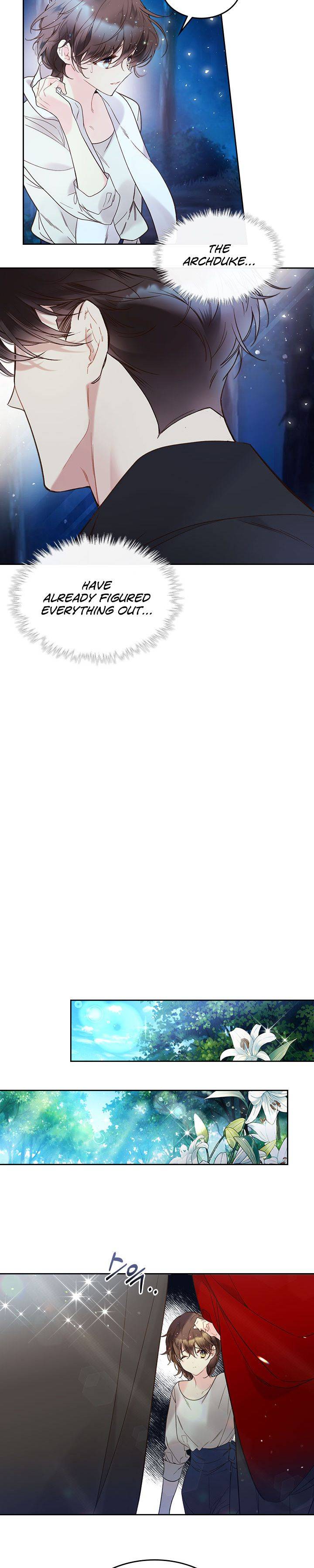 Beatrice chapter 56 page 10