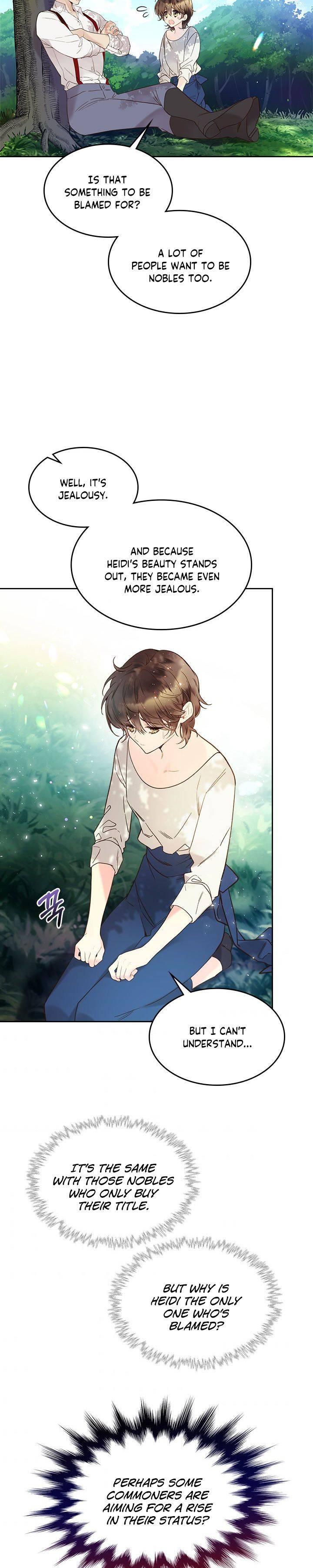 Beatrice chapter 56 page 13