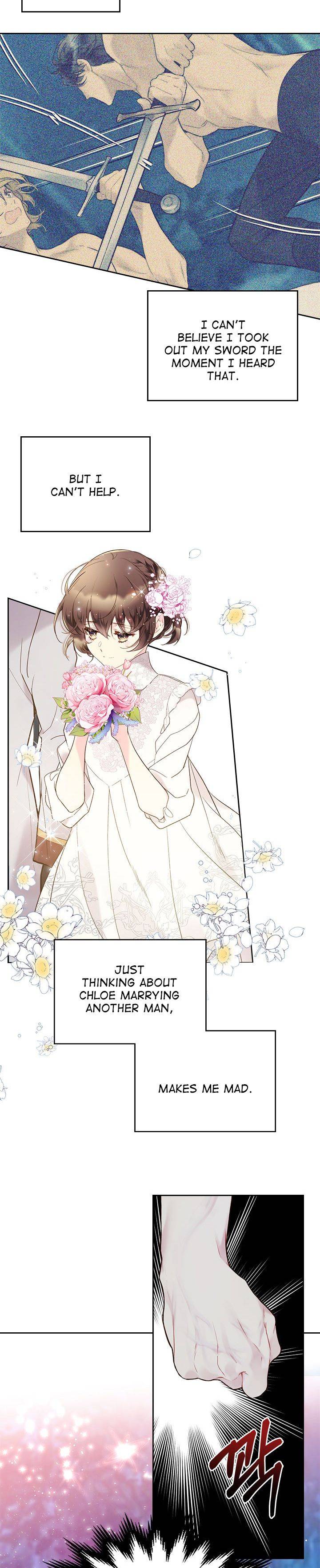 Beatrice chapter 56 page 5