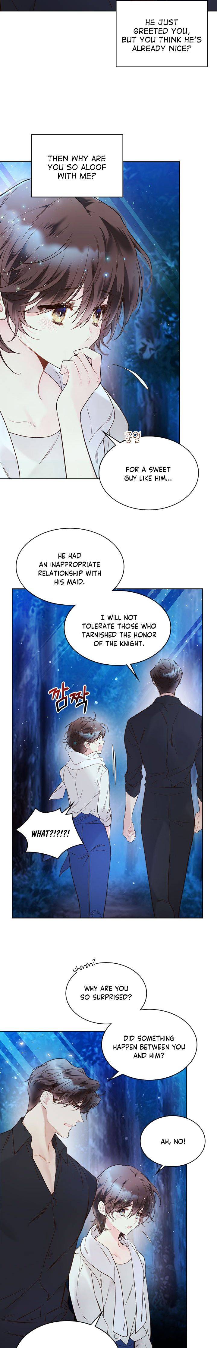 Beatrice chapter 56 page 8