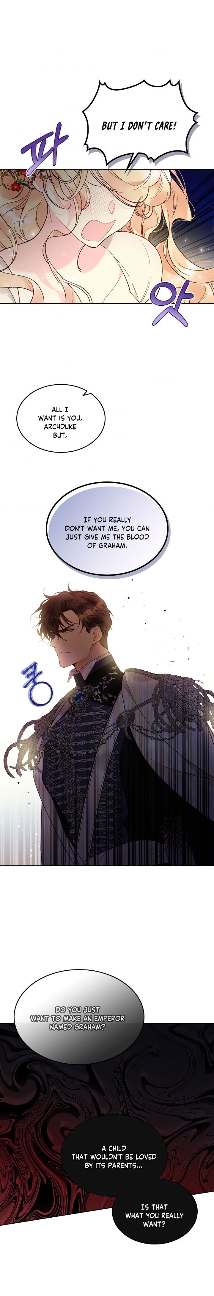 Beatrice chapter 57 page 10