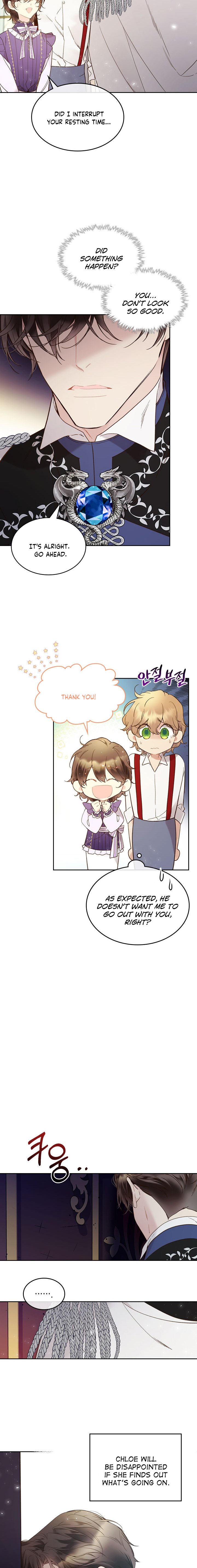 Beatrice chapter 57 page 14