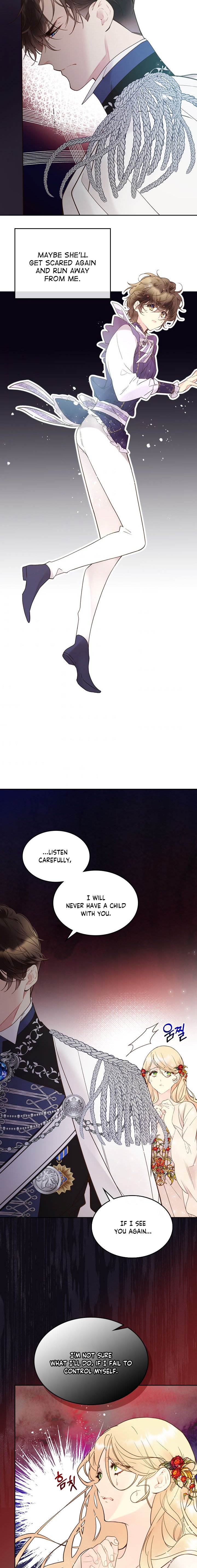 Beatrice chapter 57 page 15