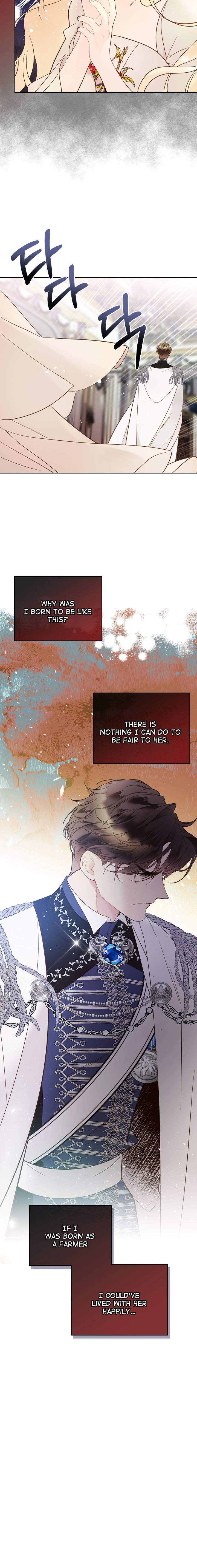 Beatrice chapter 57 page 16