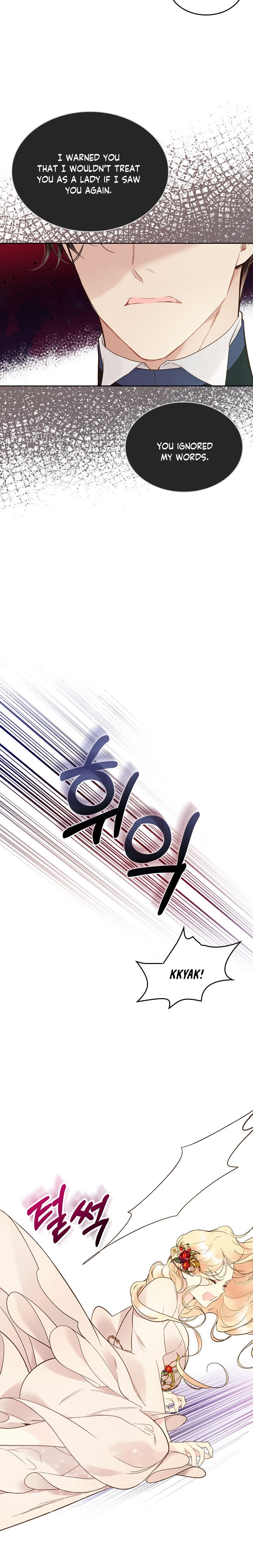 Beatrice chapter 57 page 3