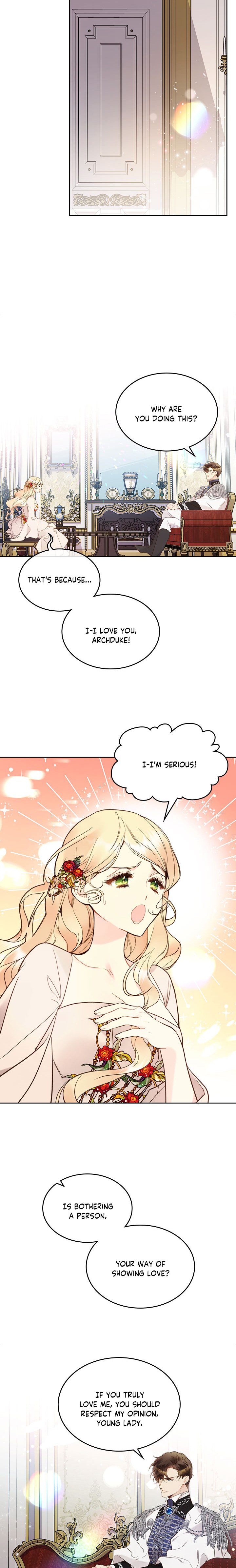 Beatrice chapter 57 page 6